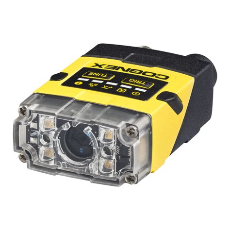 GSD file Description; In-Sight 8505P vision system running In-Sight firmware 5. . Cognex dataman gsd file download